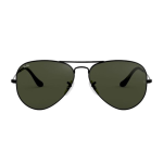 Ray Ban Aviator 3025 L2823