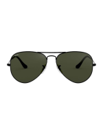 Ray Ban Aviator 3025 L2823