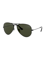 Ray Ban Aviator 3025 L2823 - Image 2