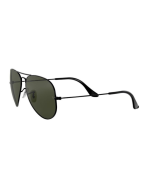 Ray Ban Aviator 3025 L2823 - Image 3
