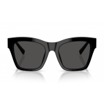 Dolce & Gabbana 4512 501/87