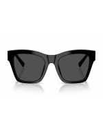 Dolce & Gabbana 4512 501/87
