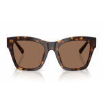Dolce & Gabbana 4512 502/73