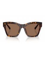 Dolce & Gabbana 4512 502/73