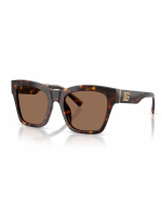 Dolce & Gabbana 4512 502/73 - Image 2