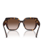 Dolce & Gabbana 4538 502/13 - Image 4
