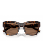 Dolce & Gabbana 4512 502/73 - Image 4