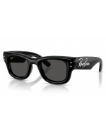 Ray Ban Wayfarer Puffer 4940B 686480 - Image 2