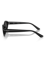 Ray Ban 4473D 667787 - Image 2