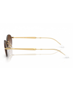 Ray Ban 3767 001/13 - Image 3