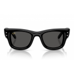 Ray Ban Wayfarer Puffer 4940B 686480