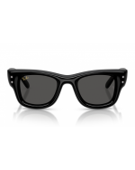 Ray Ban Wayfarer Puffer 4940B 686480