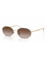 Ray Ban 3767 001/13 - Image 2