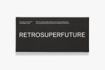 Retrosuperfuture The Warhol ZWN - Image 6
