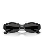 Ray Ban 4473D 667787 - Image 3