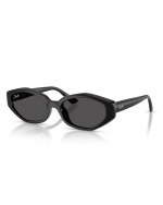 Ray Ban 4473D 667787 - Image 4