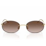 Ray Ban 3767 001/13