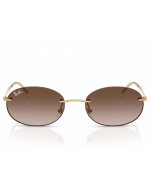Ray Ban 3767 001/13