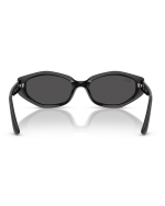 Ray Ban 4473D 667787 - Image 5