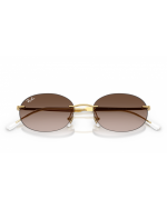 Ray Ban 3767 001/13 - Image 4
