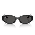 Ray Ban 4473D 667787