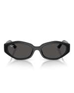 Ray Ban 4473D 667787
