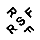 RETROSUPERFUTURE
