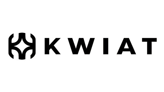 KWIAT