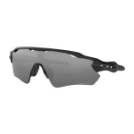 Oakley Radar EV Path - Image 2