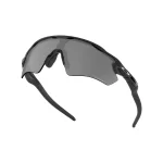 Oakley Radar EV Path - Image 3