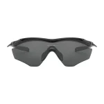 Oakley M2 Frame XL