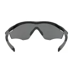 Oakley M2 Frame XL - Image 5