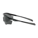 Oakley M2 Frame XL - Image 3