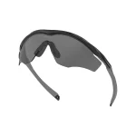 Oakley M2 Frame XL - Image 4