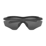 Oakley M2 Frame XL - Image 6