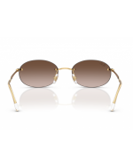 Ray Ban 3767 001/13 - Image 5