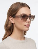 Carolina Lemke 9555 003 - Image 3