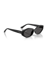 Ray Ban 4473D 667787 - Image 6