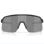 Sutro Lite S