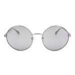 Max & Co 0008 14C