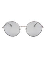 Max & Co 0008 14C