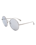 Max & Co 0008 14C - Image 2