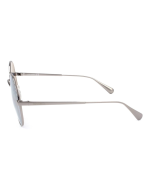 Max & Co 0008 14C - Image 3