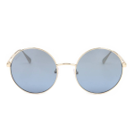 Max & Co 0008 32W