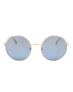 Max & Co 0008 32W