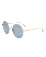 Max & Co 0008 32W - Image 2