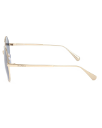 Max & Co 0008 32W - Image 3