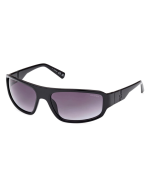 Guess 0080 01B - Image 2