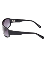 Guess 0080 01B - Image 3