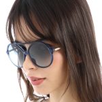 Max & Co 0009 92W